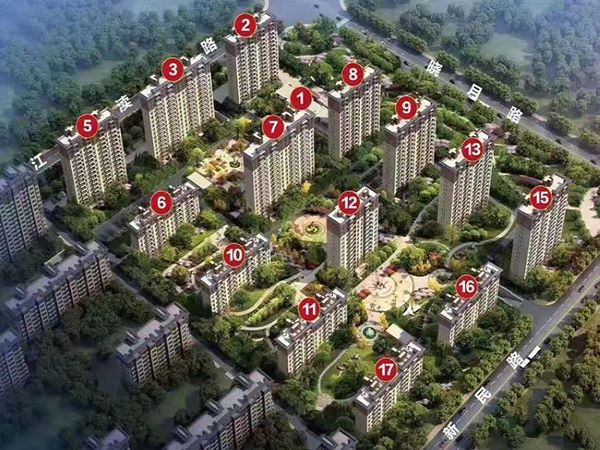 工程造價(jià)咨詢公司在選擇時(shí)應(yīng)考慮的三大因素