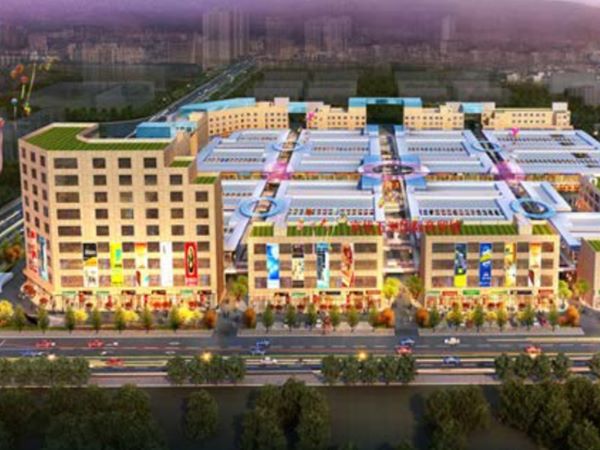 工程造價(jià)公司介紹對工程造價(jià)預(yù)算加強(qiáng)的方法