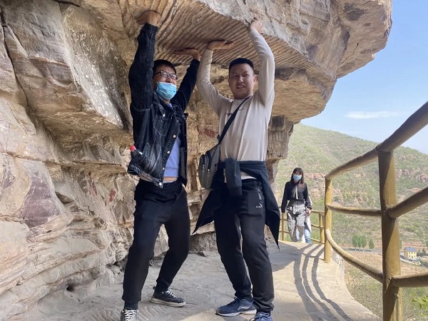 工程造價公司