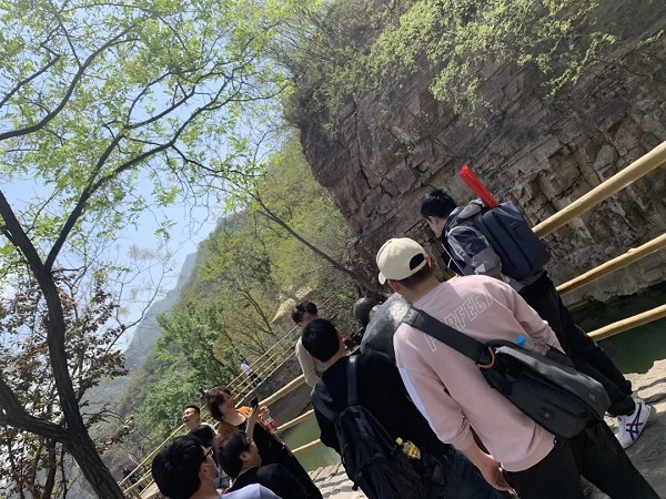 工程造價公司