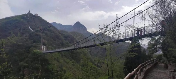 工程造價公司