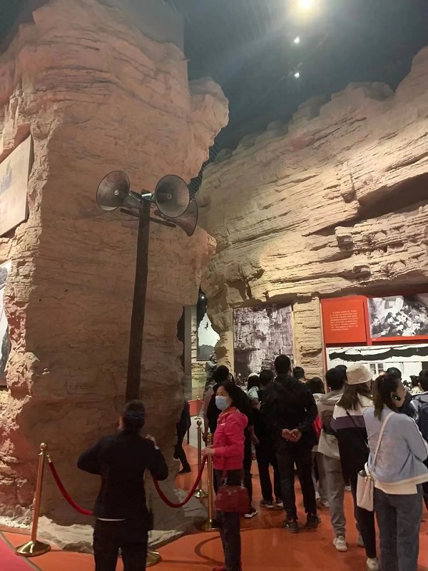 工程造價公司