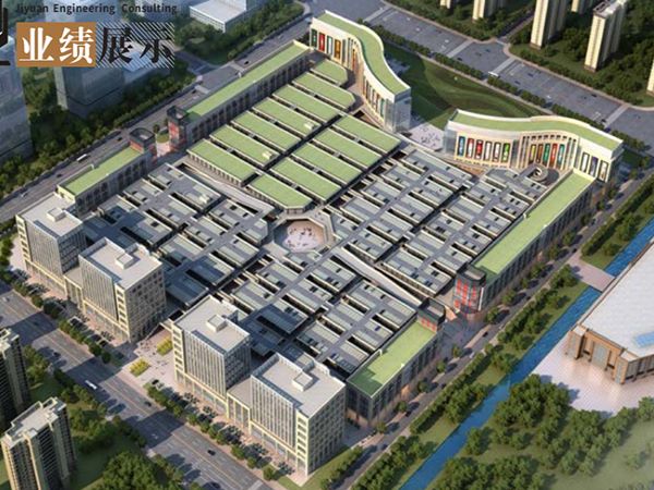 工程造價公司講述工程質量會受到哪些因素左右