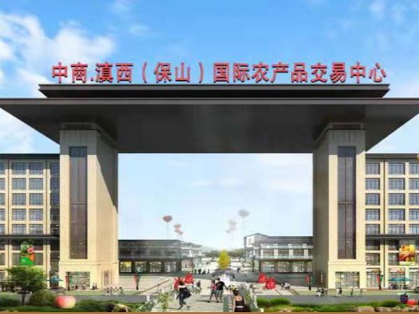改造工程造價審計(jì)該從哪些方面去進(jìn)行入手