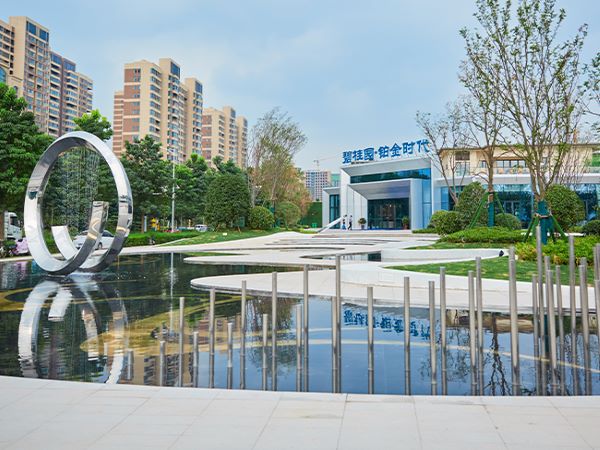工程造價審計的過程中存在著什么樣的重點(diǎn)