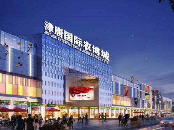 使得工程造價(jià)公司在市場上受到青睞的三個(gè)原因