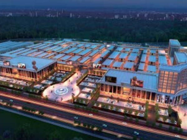 工程造價公司介紹影響工程造價結算的兩個方面